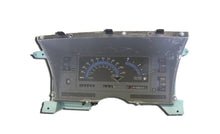 Load image into Gallery viewer, 1993 - 1994 GMC TopKick Instrument Cluster Repair