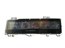 Load image into Gallery viewer, 1993 Oldsmobile Cutlass Supreme Instrument Cluster Repair