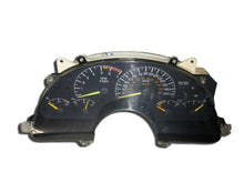 Load image into Gallery viewer, 1993 Pontiac Firebird Instrument Cluster Replacement