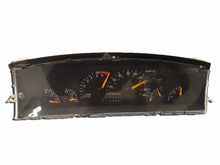 Load image into Gallery viewer, 1993 Pontiac Trans Sport Instrument Cluster Repair