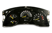 Load image into Gallery viewer, 1994 - 1995 Chevrolet Monte Carlo Instrument Cluster Replacement