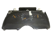 Load image into Gallery viewer, 1994 - 1995 Chevrolet Corsica - Instrument Cluster Repair