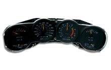 Load image into Gallery viewer, 1994 Oldsmobile Achieva Instrument Cluster Repair