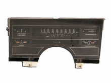 Load image into Gallery viewer, 1994 Buick Century Instrument Cluster Replacement