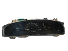 Load image into Gallery viewer, 1994 Oldsmobile Regency Instrument Cluster Replacement