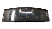 Load image into Gallery viewer, 1994 Oldsmobile Silhouette Instrument Cluster Repair
