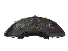 Load image into Gallery viewer, 1994 Pontiac Grand Am Instrument Cluster Repair