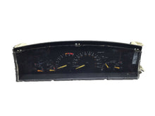 Load image into Gallery viewer, 1994 Pontiac Trans Sport - Instrument Cluster Replacement