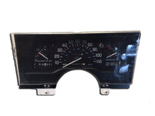 Load image into Gallery viewer, 1995 - 1996 Buick Century Instrument Cluster Repair
