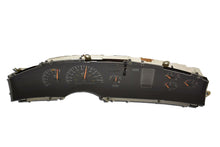 Load image into Gallery viewer, 1995 - 1996 Pontiac Bonneville Instrument Cluster Replacement