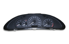 Load image into Gallery viewer, 1995 Chevrolet Cavalier - Instrument Cluster Repair