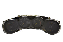 Load image into Gallery viewer, 1995 Buick Lesabre Instrument Cluster Replacement