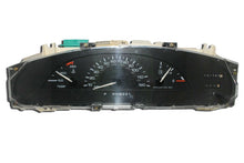 Load image into Gallery viewer, 1995 Oldsmobile 98 Instrument Cluster Repair