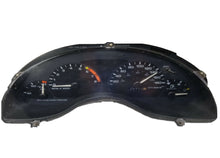 Load image into Gallery viewer, 1995 Oldsmobile Cutlass - Instrument Cluster Repair