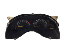 Load image into Gallery viewer, 1995 Pontiac Grand Prix - Instrument Cluster Repair