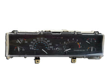 Load image into Gallery viewer, 1996 Buick LeSabre - Instrument Cluster Repair