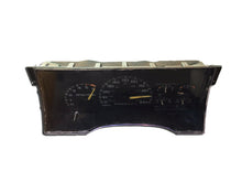 Load image into Gallery viewer, 1996-1997 Chevrolet C/K Truck Instrument Cluster Repair