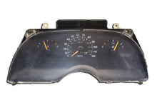 Load image into Gallery viewer, 1996 Chevrolet Corsica - Instrument Cluster Replacement