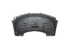 Load image into Gallery viewer, 1996 Chevrolet/GMC Express/Savana 1500, 2500 and 3500 Instrument Cluster Replacement