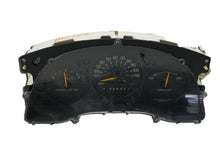 Load image into Gallery viewer, 1996 Chevrolet Lumina APV Instrument Cluster Repair