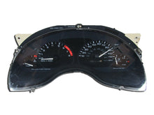 Load image into Gallery viewer, 1996 Oldsmobile Cutlass Instrument Cluster Repair
