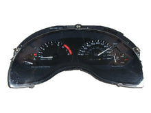 Load image into Gallery viewer, 1996 Oldsmobile Cutlass Supreme - Instrument Cluster Repair