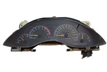 Load image into Gallery viewer, 1996 Pontiac Grand Prix - Instrument Cluster Replacement