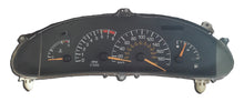 Load image into Gallery viewer, 1996 Pontiac Sunfire - Instrument Cluster Repair