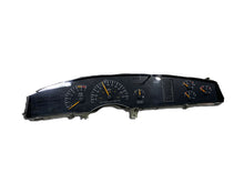 Load image into Gallery viewer, 1997 - 1999 Pontiac Bonneville - Instrument Cluster Repair