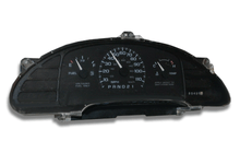 Load image into Gallery viewer, 1997 Chevrolet Cavalier - Instrument Cluster Replacement