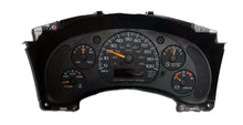 Load image into Gallery viewer, 1997 Chevrolet Astro/GMC Safari - Instrument Cluster Replacement