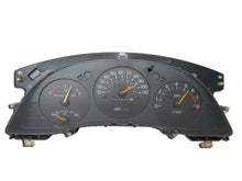 Load image into Gallery viewer, 1997 Chevrolet Monte Carlo - Instrument Cluster Repair