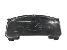 Load image into Gallery viewer, 1997 Chevrolet Venture Instrument Cluster Repair