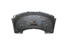 Load image into Gallery viewer, 1997 GMC Savana 1500, 2500 and 3500 Instrument Cluster Replacement