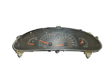Load image into Gallery viewer, 1997 Pontiac Sunfire Instrument Cluster Repair