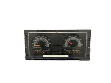 Load image into Gallery viewer, 1998 - 1999 Chevrolet P30 Instrument Cluster Repair