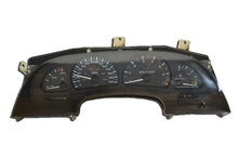 Load image into Gallery viewer, 1998 - 1999 Oldsmobile Aurora Instrument Cluster Replacement