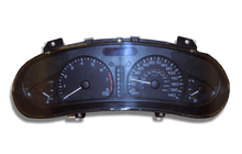 Load image into Gallery viewer, 2000 Oldsmobile Intrigue - Instrument Cluster Replacement