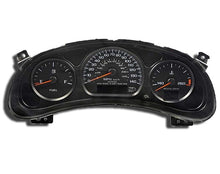 Load image into Gallery viewer, 1998 Chevrolet Venture - Instrument Cluster Replacement