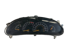 Load image into Gallery viewer, 1998 Pontiac Sunfire Instrument Cluster Replacement