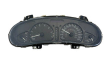 Load image into Gallery viewer, 1999 Oldsmobile Alero Instrument Cluster Replacement