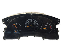 Load image into Gallery viewer, 2000 - 2001 Chevrolet Lumina Instrument Cluster Repair