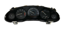 Load image into Gallery viewer, 2000 Buick Regal Instrument Cluster Repair