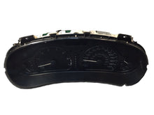 Load image into Gallery viewer, 2000 Oldsmobile Alero Instrument Cluster Replacement