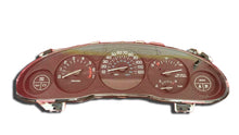 Load image into Gallery viewer, 2001 Buick Century and Regal Instrument Cluster Repair