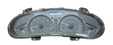 Load image into Gallery viewer, 2003 Oldsmobile Alero Instrument Cluster Repair