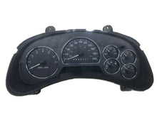 Load image into Gallery viewer, 2006 - 2007 Saab 9-7X - Instrument Cluster Repair