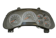 Load image into Gallery viewer, 2006 GMC Envoy XL - Instrument Cluster Replacement