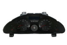 Load image into Gallery viewer, 2009 - 2010 Chevrolet Traverse Instrument Cluster Repair