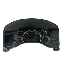 Load image into Gallery viewer, 2010 Chevrolet Express 2500 - Instrument Cluster Repair